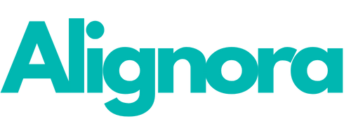 Alignora